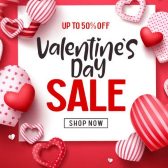 🚨NOTIFICATIONS/SALES PROMOS/OFFERS🚨 - Picture 3 of 8